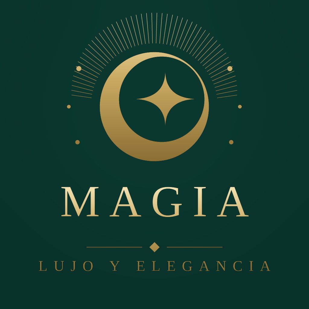 Magia