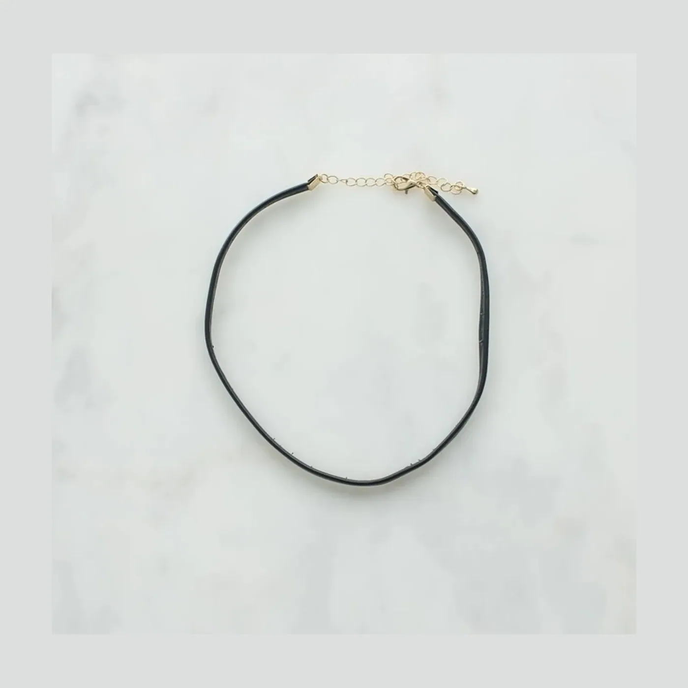Choker Lunar